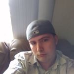 Profile Picture of lil rich (@richard.scibelli.35) on Instagram