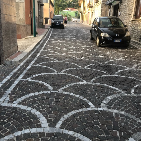 Profile Picture of Daniela Pizzit (@danyelap) on Poshmark