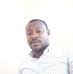 Profile Picture of Daniel Ashley (@daniel.ashley.96592) on Facebook