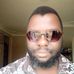 Paul Musana - Facebook Profile Picture of Paul Musana (@paul.musana) on Facebook
