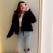 Profile Picture of rosa pearce (@rosapearce111) on Pinterest