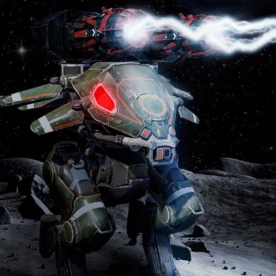 Profile Picture of Xaviier Brito (@JohannPrime194) on Twitter