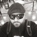 Profile Picture of Scott dyer (@dyer3302) on Instagram