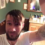 Profile Picture of Adam Woodruff (@dumpsterbabies22) on Instagram