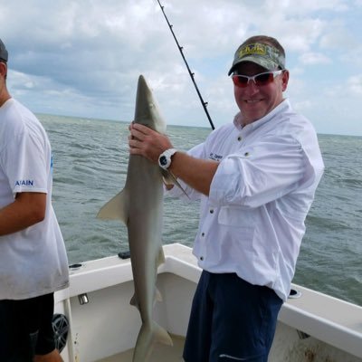 Profile Picture of Timothy Clougherty (@TimClougherty87) on Twitter