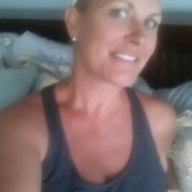 Profile Picture of Karen Stringfield-Grogg (@karengrogg) on Pinterest