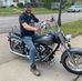 Profile Picture of Joe Eckl (@joe.eckl.37) on Facebook