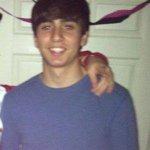 Profile Picture of jaredfinkel_5 (@jaredfinkel_5) on Instagram