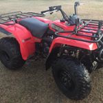 Profile Picture of Jesse  Tyree (@arrow_slinger45) on Instagram