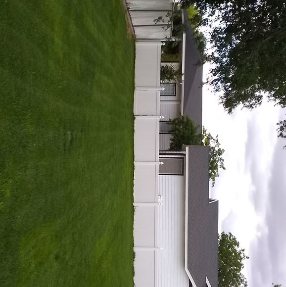 Profile Picture of Sandoval Sandoval (@sandovalsand934) on Poshmark