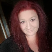 Dawn Durant - Youtube Profile Picture of Dawn Durant (@dawndurant2532) on Youtube