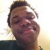 Profile Picture of Jacque Scott (@jacque.scott.56) on Facebook