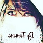 Profile Picture of 🌸 DZ FEMME • دزيرية 🌸 (@dz_femme) on Instagram