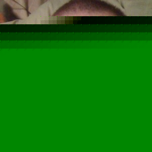 Profile Picture of Jeff Gerasimowicz (@jeffyg123) on Myspace