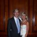 Profile Picture of Susan Mattison (@susan.mattison.71) on Facebook