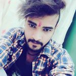 Profile Picture of Ajay Dhami (@ajay_dhami007) on Instagram