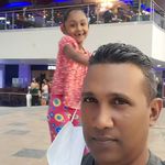 Wesley Rahim - Instagram Profile Picture of Wesley Rahim (@wesleyrahim) on Instagram