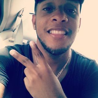 Profile Picture of Jairo Javier (@jairojavier1902) on Twitter