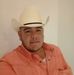 Profile Picture of Rolando Rodriguez Rios (@rolando.rodriguezrios.35) on Facebook