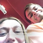 Profile Picture of Alex O'Brien (@alex_obrien817) on Instagram