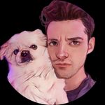 William Grossman - Instagram Profile Picture of William Grossman (@wbgrossman) on Instagram