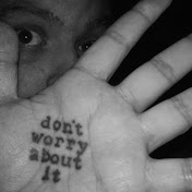 Profile Picture of David Cornelius (@davidcorneliusefc) on Youtube