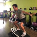 Milos Skaljac - Instagram Profile Picture of Milos Skaljac (@milos_skaljac) on Instagram