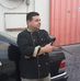 Profile Picture of Emad Mahmoud (@emad.mahmoud.505523) on Facebook
