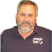 Profile Picture of Terry Schneider (@webwise09) on Youtube