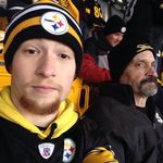 Profile Picture of Jason Chadwell (@jschadwell86) on Instagram