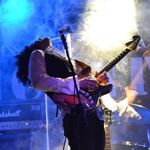 Profile Picture of Davide Papaleo (@papaleodavide) on Instagram