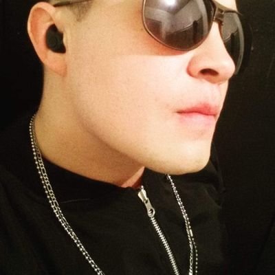 Profile Picture of Josue Jaramillo ® (@Jhosep_Rm_23) on Twitter