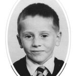 Profile Picture of James Milligan (@james_milligan) on Instagram