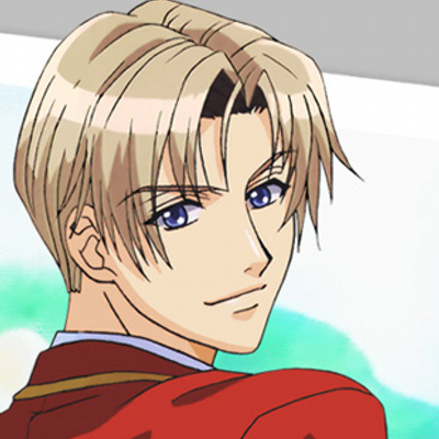 Profile Picture of Cedric Dawson (@cedric_dawson) on Twitter