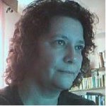 Julieta Bartalis - Instagram Profile Picture of Julieta Bartalis (@el3mentul) on Instagram