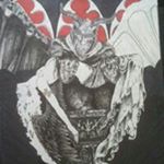 John DiMase - Instagram Profile Picture of John DiMase (@dallamajuan) on Instagram