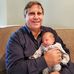 Profile Picture of Joseph Casella (@joseph.casella.37) on Facebook