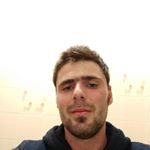 Profile Picture of Nicholas Di Pietro (@nicholas.dipietro.399) on Instagram