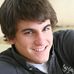 Profile Picture of Jefferson McGee (@jefferson.mcgee.5) on Facebook