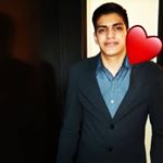 Profile Picture of Joel Bejarano (@joel_bejarano) on Instagram