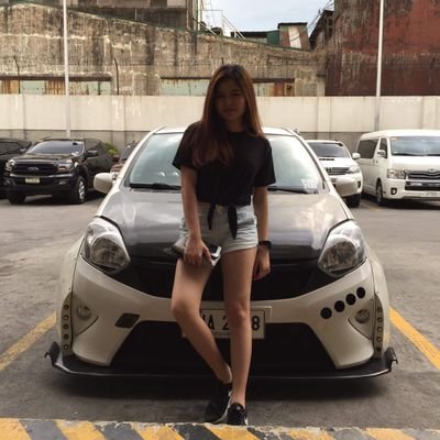 Profile Picture of Marian Rivera (@amiel_carl) on Twitter
