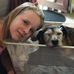 Profile Picture of Jo Hodgson (@jo.hodgson.315) on Facebook