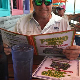 Profile Picture of James Farrand (@james.farrand.12) on Facebook
