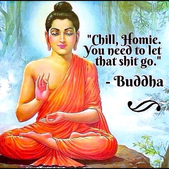 Nicole Bortot - Poshmark Profile Picture of Nicole Bortot (@nicki_b) on Poshmark