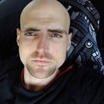 Profile Picture of Brad Stanford (@beserker37) on Instagram