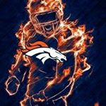 Profile Picture of joey davenport (@joey_davenport_jr) on Instagram