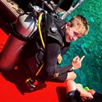 Profile Picture of Marcus Mccabe (@marcus_mccabe15) on Instagram