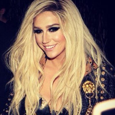 Profile Picture of Kesha Rose By C.A. (@KeshaRoseByCA) on Twitter