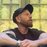 Profile Picture of THICC James (Brett Engel) (@thiccjamesbeats) on Instagram