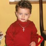 Profile Picture of joe gordon (@joegxrdon) on Instagram